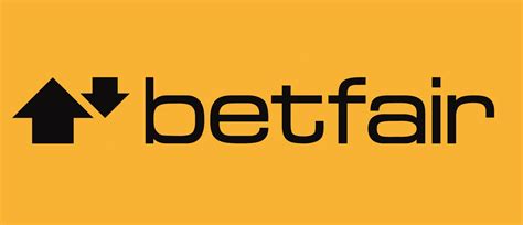 Centurio Betfair