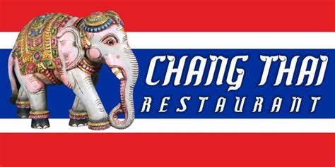 Chang Thai Sportingbet