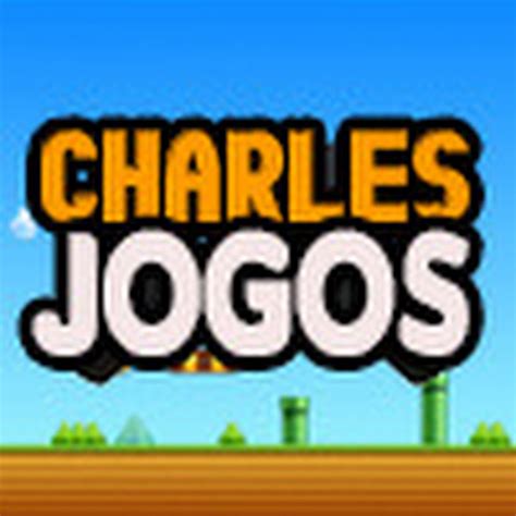 Charles Town Jogo