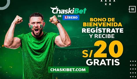 Chaskibet Casino Dominican Republic