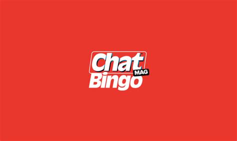 Chat Mag Bingo Casino Uruguay