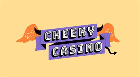 Cheeky Casino App