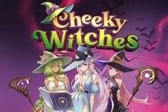 Cheeky Witches Review 2024