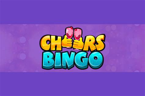 Cheers Bingo Casino Colombia