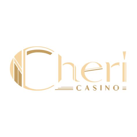 Cheri Casino Chile