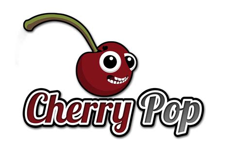 Cherry Pop Sportingbet