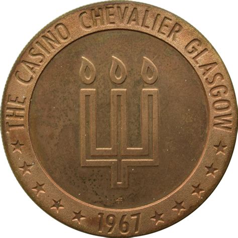 Chevalier Casino