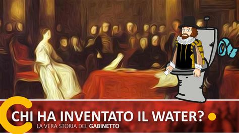 Chi Ha Inventato Il Casino