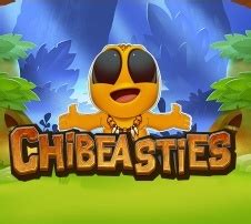 Chibeasties Betsson