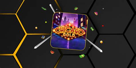 Chicago Gold Bwin
