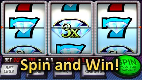 Chill The Reel Slot Gratis