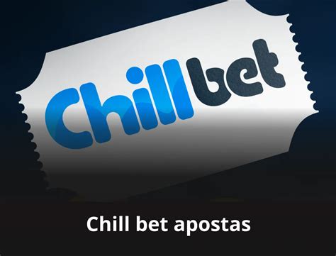 Chillbet Casino Apostas