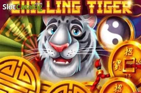 Chilling Tiger 3x3 Review 2024