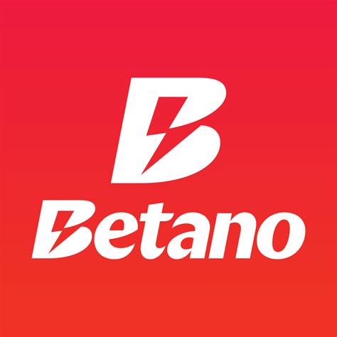 Chinese New Year Betano