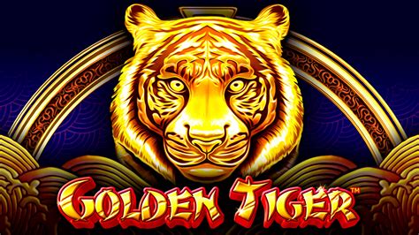 Chinese Tigers Slot - Play Online