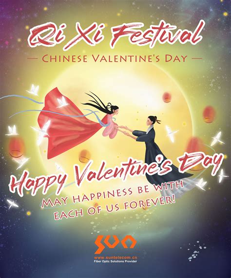 Chinese Valentines Day Bet365