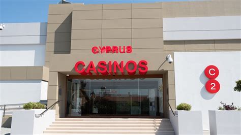 Chipre Do Norte Casino Empregos