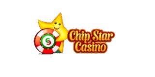 Chipstar Casino Chile