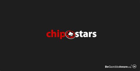 Chipstars Casino Download
