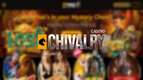 Chivalry Casino Mexico