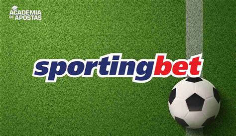 Chocolates Sportingbet