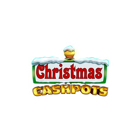 Christmas Cashpots Bodog
