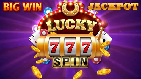 Christmas Luck Slot Gratis