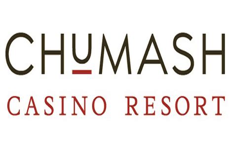 Chumash Casino Torneios De Poker