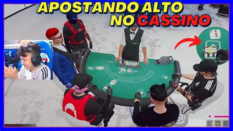 Cidade De Blackjack Empregos