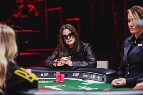 Cindy Poker