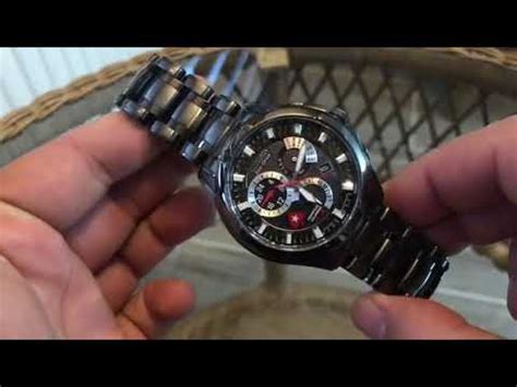 Citizen Watch Do Pokerstars