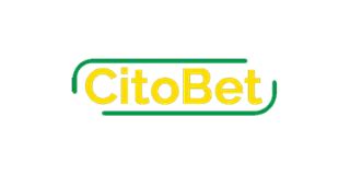 Citobet Casino Paraguay