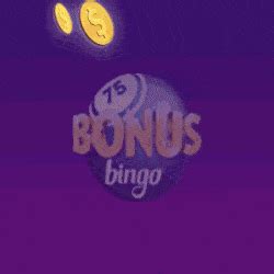 City Bingo Casino Bonus