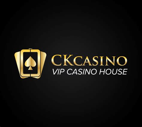 Ckcasino Download