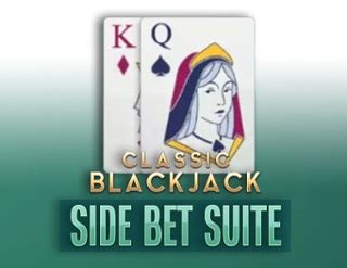 Classic Blackjack With Noble Diamonds Review 2024