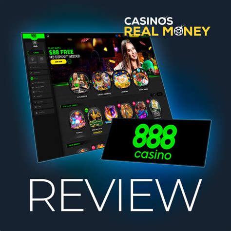 Classy Vegas 888 Casino