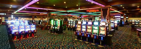 Clearwater Beach Casino Barco