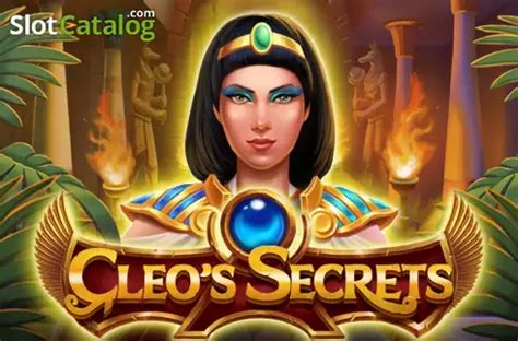 Cleo S Secrets Review 2024