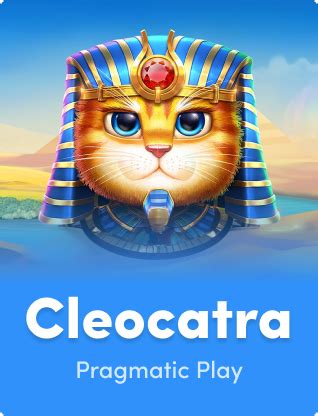 Cleocatra Blaze