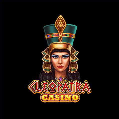 Cleopatra Casino Ecuador