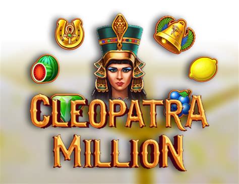 Cleopatra Million Sportingbet