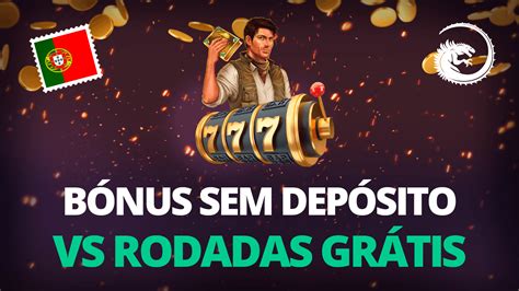 Cleos Sala Vip Do Casino Sem Deposito Codigo Bonus