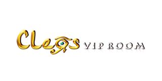 Cleos Vip Room Casino Uruguay