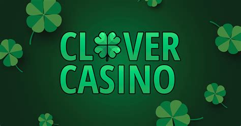 Clover Bingo Casino Mexico