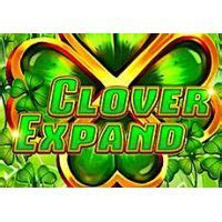 Clover Expand 3x3 Review 2024