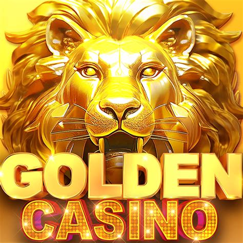 Club Gold Casino Apk