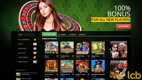 Club Gold Casino Apk