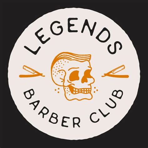 Club Of Legends Brabet