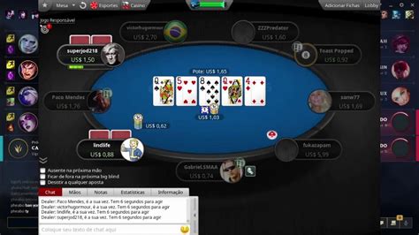 Club Of Legends Pokerstars