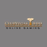 Club Vegas 999 Casino Uruguay